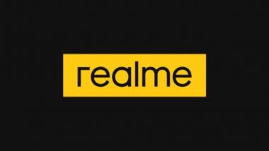 Realme C30 India Launch Expected Next Month, Specifications Leaked Online